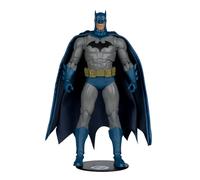 Figurine - Mcfarlane Toys - DC Multiverse - Batman (Batman : Hush 2)