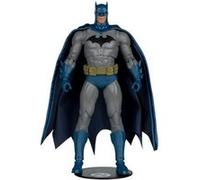 Figurine - Mcfarlane Toys - DC Multiverse - Batman (Batman : Hush 2)