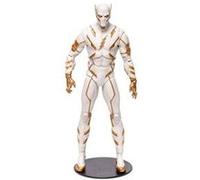 Figurine McFarlane Toys DC Multiverse Godspeed G