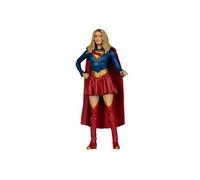 McFarlane Toys – Figurine Supergirl (Supergirl Movie) – DC Multiverse – 7in