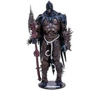 Figurine McFarlane Toys Spawn Raven Spawn Small Hook G