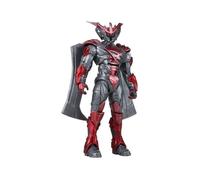 Dc Multiverse Figurine Superman Unchained Armor (Patina) (Gold Label)