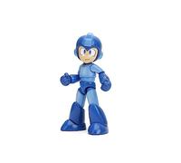 Figurine Mega Man de 10,2 cm, jouets pour enfants et adultes