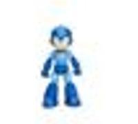 Figurine Mega Man - Mega Man Ver. 01 11 cm Multicolore G