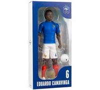 Megableu Editions – Figurine FFF Camavinga