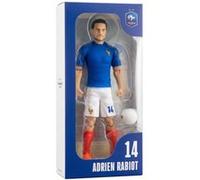 Megableu Editions Figurine FFF Rabiot