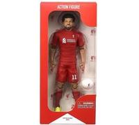 Figurine Salah Liverpool