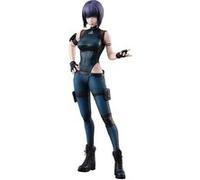 Figurine Megahouse - GALS Series: Ghost in the Shell: SAC2045 - Motoko Kusanagi ver.2 Multicolore G