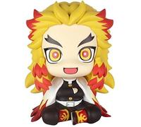 Figurine - MEGAHOUSE - Rukappu Demon Slayer - 110mm - Multi-colore - Pour adultes à partir de 6 ans