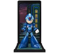 Figurine 'Megaman' - Buddies - Megaman X 9 cm