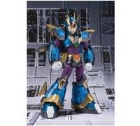 Figurine - Megaman - Megaman X G