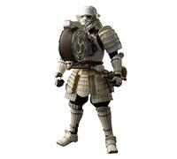 Bandai Star Wars Figurine Stormtrooper TAIKOYAKU