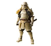 Figurine 'Mei Sho' - Star Wars - Sandtroopers - Samurai