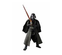 Figurine Meisho Movie - Star Wars - Samurai Kylo Ren