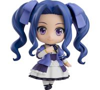 Figurine Melty Nendoroid 1772 The Rising of the Shield Hero Saison 2 G12731 N...