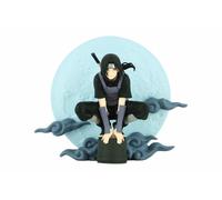 Bandai Figurine Memorable Saga Special - Naruto Shippuden - Itachi Uchiha