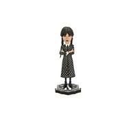 Figurine | Mercredi | Head Knocker Mercredi