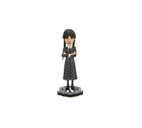 Figurine | Mercredi | Head Knocker Mercredi