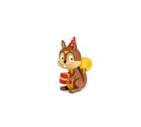 Figurine Tonies Mes Comptines Préférées Pour Faire la Fête pour Conteuse Toniebox Collection Chanter