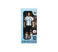 Figurine Messi Argentine
