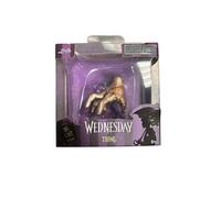Figurine MetalFigs Wednesday / Mercredi Thing / La chose Toys