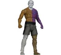 Figurine Metamorpho (Superman Movie) DC Multiverse 18 cm Multicolore G
