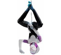 Marvel - Figurine 1/12 Ghost-Spider from Earth-65 16 cm G
