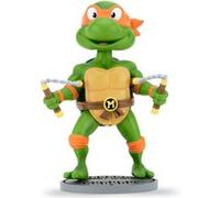 Figurine Michelangelo Les Tortues Ninja TMNT 16,5 cm Multicolore G