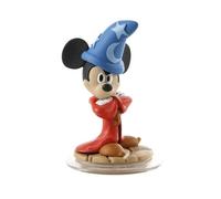 Figurine Mickey Disney Infinity 1.0