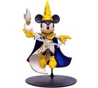 Figurine Mickey Mouse Disney 30 cm G