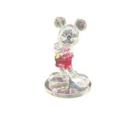 Figurine Mickey mouse disney facets 6017378