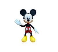 Figurine Mickey Mouse env 20cm
