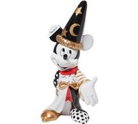 Figurine Mickey Mouse Sorcier - Disney Britto (26 cm) Multicolore G