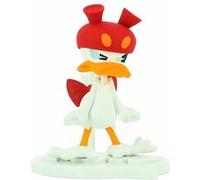 Disney: Collection De Shorts Mickey Vol. 2 - Donald Duck - Banpresto Banpbp16321