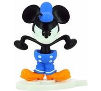 Disney: Collection De Shorts Mickey Vol. 2 - Mickey Mouse - Banpresto Banpbp16322