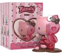 Figurine Mighty Jaxx Sanrio Kandy X Jason Freeny