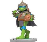 Figurine Mighty Jaxx Tortue Ninja Leonardo G
