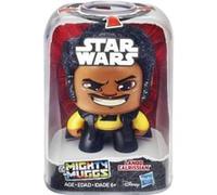 Hasbro MIGHTY MUGGS - STAR WARS HERMES