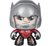 Figurine Mighty Muggs Marvel Ant-Man NC G