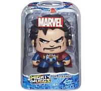 Mighty Muggs Mvl Mm Dr Strange