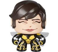 Figurine Mighty Muggs Marvel Wasp G