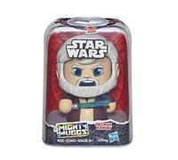 Figurine Mighty Muggs Obi Wan Kenobi