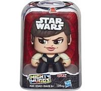 Figurine Mighty Muggs Star Wars Athena G