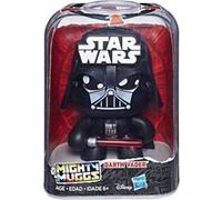 Figurine Mighty Muggs Star Wars Dark Vador G