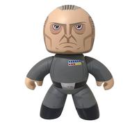 Figurine Mighty Muggs Star Wars : Grand Moff Tarkin