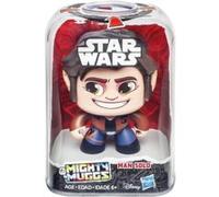 Figurine Mighty Muggs Star Wars Han Solo G