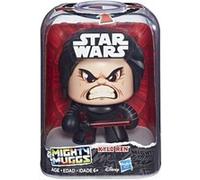 Figurine Mighty Muggs Star Wars Kylo Ren G