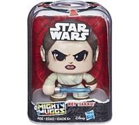 Figurine Mighty Muggs Star Wars Rey G