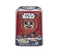 Figurine Mighty Muggs Wicket