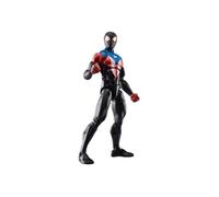 Figurine Miles Morales Boricua Suit Marvel Legends Spider Man 2 15 cm